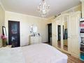 3-комнатная квартира · 86.5 м² · 13/14 этаж, Степана Кубрина 23/1 за 38.5 млн ₸ в Астане, Сарыарка р-н — фото 7