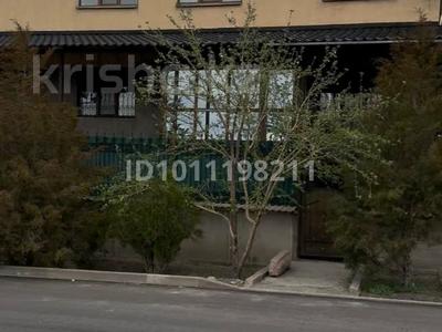 Кабинеты и рабочие места · 750 м² за ~ 2.3 млн 〒 в Талдыкоргане