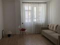 1-бөлмелі пәтер · 40 м² · 8/9 қабат, Молдагалиева 4/2, бағасы: 25.4 млн ₸ в Астане, Нура р-н