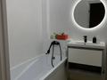 1-бөлмелі пәтер · 40 м² · 8/9 қабат, Молдагалиева 4/2, бағасы: 25.4 млн ₸ в Астане, Нура р-н — фото 11