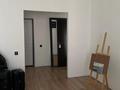 1-бөлмелі пәтер · 40 м² · 8/9 қабат, Молдагалиева 4/2, бағасы: 25.4 млн ₸ в Астане, Нура р-н — фото 2