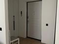 1-бөлмелі пәтер · 40 м² · 8/9 қабат, Молдагалиева 4/2, бағасы: 25.4 млн ₸ в Астане, Нура р-н — фото 3