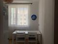 1-бөлмелі пәтер · 40 м² · 8/9 қабат, Молдагалиева 4/2, бағасы: 25.4 млн ₸ в Астане, Нура р-н — фото 4