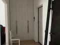 1-бөлмелі пәтер · 40 м² · 8/9 қабат, Молдагалиева 4/2, бағасы: 25.4 млн ₸ в Астане, Нура р-н — фото 6