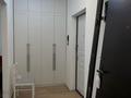 1-бөлмелі пәтер · 40 м² · 8/9 қабат, Молдагалиева 4/2, бағасы: 25.4 млн ₸ в Астане, Нура р-н — фото 7