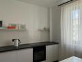 1-бөлмелі пәтер · 40 м² · 8/9 қабат, Молдагалиева 4/2, бағасы: 25.4 млн ₸ в Астане, Нура р-н — фото 9