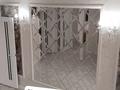 Жеке үй · 5 бөлме · 250 м² · 9 жүзд., Жұлдыз ш/а. 1001 — 13, бағасы: 40 млн ₸ в Атырау, мкр Жулдыз — фото 3