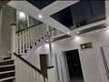 Отдельный дом · 7 комнат · 280 м² · 9 сот., мкр Жулдыз 1001 — 13 за 57 млн ₸ в Атырау — фото 4