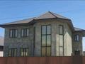 Жеке үй · 5 бөлме · 250 м² · 9 жүзд., Жұлдыз ш/а. 1001 — 13, бағасы: 40 млн ₸ в Атырау, мкр Жулдыз — фото 4