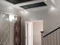 Жеке үй · 5 бөлме · 250 м² · 9 жүзд., Жұлдыз ш/а. 1001 — 13, бағасы: 40 млн ₸ в Атырау, мкр Жулдыз