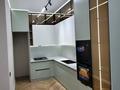 2-комнатная квартира · 62.5 м² · 7/9 этаж, мкр Нуртас, Жилмассив Нурсат 141 за 47.5 млн ₸ в Шымкенте, Каратауский р-н — фото 3