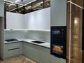 2-комнатная квартира · 62.5 м² · 7/9 этаж, мкр Нуртас, Жилмассив Нурсат 141 за 47.5 млн ₸ в Шымкенте, Каратауский р-н — фото 4