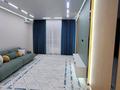 2-комнатная квартира · 62.5 м² · 7/9 этаж, мкр Нуртас, Жилмассив Нурсат 141 за 47.5 млн ₸ в Шымкенте, Каратауский р-н — фото 5