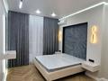 2-комнатная квартира · 62.5 м² · 7/9 этаж, мкр Нуртас, Жилмассив Нурсат 141 за 47.5 млн ₸ в Шымкенте, Каратауский р-н — фото 6
