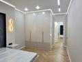 2-комнатная квартира · 62.5 м² · 7/9 этаж, мкр Нуртас, Жилмассив Нурсат 141 за 47.5 млн ₸ в Шымкенте, Каратауский р-н — фото 9