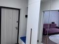 1-комнатная квартира, 39.3 м², 5/8 этаж, Жошы хан 1 за 25 млн 〒 в Астане, Есильский р-н — фото 8