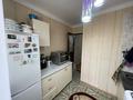 2-комнатная квартира · 45.9 м² · 5/5 этаж, Желтоксан 254 — Желтоксан - Байзак Батыра за 16 млн 〒 в Таразе — фото 5