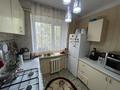 2-комнатная квартира · 45.9 м² · 5/5 этаж, Желтоксан 254 — Желтоксан - Байзак Батыра за 16 млн 〒 в Таразе — фото 6