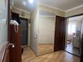 2-комнатная квартира · 45.9 м² · 5/5 этаж, Желтоксан 254 — Желтоксан - Байзак Батыра за 16 млн 〒 в Таразе — фото 7