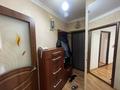 2-комнатная квартира · 45.9 м² · 5/5 этаж, Желтоксан 254 — Желтоксан - Байзак Батыра за 16 млн 〒 в Таразе — фото 8