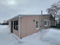 Часть дома · 3 комнаты · 100 м² · 10 сот., Кошкарбаева 29/1 за 13 млн ₸ в Кандыагаш — фото 7