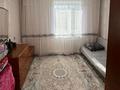 Часть дома · 3 комнаты · 100 м² · 10 сот., Кошкарбаева 29/1 за 13 млн ₸ в Кандыагаш — фото 11