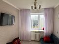 Часть дома · 3 комнаты · 100 м² · 10 сот., Кошкарбаева 29/1 за 13 млн ₸ в Кандыагаш — фото 12