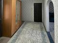 Часть дома · 3 комнаты · 100 м² · 10 сот., Кошкарбаева 29/1 за 13 млн ₸ в Кандыагаш — фото 13