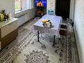 Часть дома · 3 комнаты · 100 м² · 10 сот., Кошкарбаева 29/1 за 13 млн ₸ в Кандыагаш — фото 14