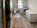 Часть дома · 3 комнаты · 100 м² · 10 сот., Кошкарбаева 29/1 за 13 млн ₸ в Кандыагаш — фото 15