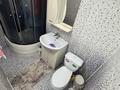 Часть дома · 3 комнаты · 100 м² · 10 сот., Кошкарбаева 29/1 за 13 млн ₸ в Кандыагаш — фото 8
