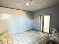 Еркін, қоймалар, ойын-сауық, студиялар · 51.5 м², бағасы: 250 000 ₸ в Астане, Сарайшык р-н — фото 4