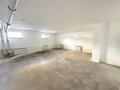 Еркін, қоймалар, ойын-сауық, студиялар · 51.5 м², бағасы: 250 000 ₸ в Астане, Сарайшык р-н
