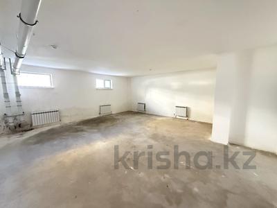 Еркін, қоймалар, ойын-сауық, студиялар · 51.5 м², бағасы: 250 000 ₸ в Астане, Сарайшык р-н