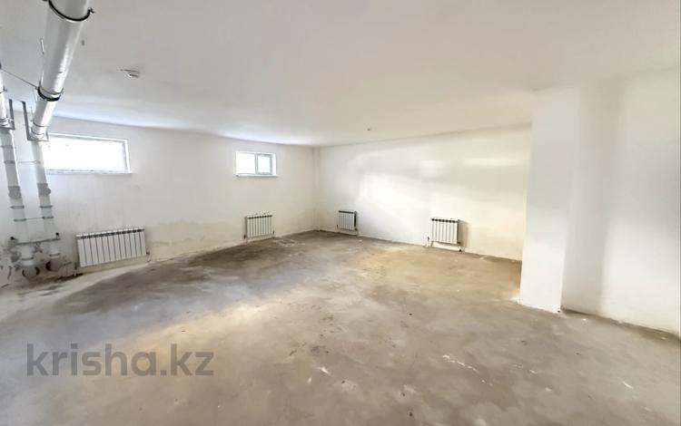 Еркін, қоймалар, ойын-сауық, студиялар · 51.5 м², бағасы: 250 000 ₸ в Астане, Сарайшык р-н — фото 6