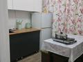 2-комнатная квартира · 40 м² · 3/4 этаж, Сорокина 50 — Титова за 2 000 ₸ в Семее