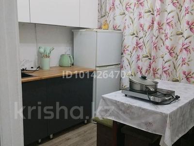 2-комнатная квартира · 40 м² · 3/4 этаж, Сорокина 50 — Титова за 2 000 ₸ в Семее