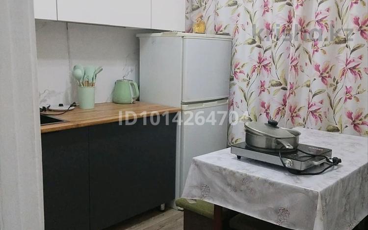 2-комнатная квартира · 40 м² · 3/4 этаж, Сорокина 50 — Титова за 2 000 ₸ в Семее — фото 2