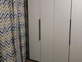 2-комнатная квартира · 40 м² · 3/4 этаж, Сорокина 50 — Титова за 2 000 ₸ в Семее — фото 4
