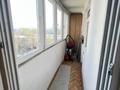 3-комнатная квартира, 98 м², 8/14 этаж, Торайгырова 25 за 60 млн 〒 в Алматы, Бостандыкский р-н — фото 19
