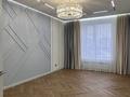 4-бөлмелі пәтер · 138 м² · 5/9 қабат, Санкибай батыра 177а, бағасы: 75 млн ₸ в Актобе — фото 3