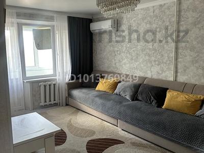 2-комнатная квартира · 42 м² · 2/5 этаж, Желтоксан 18 за 13.4 млн ₸ в Балхаше