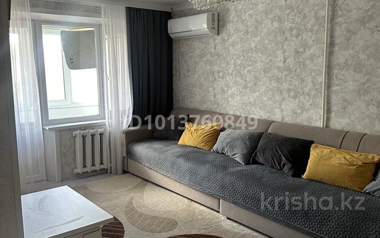 2-комнатная квартира · 42 м² · 2/5 этаж, Желтоксан 18 за 13.4 млн ₸ в Балхаше — фото 2