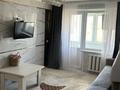 2-комнатная квартира · 42 м² · 2/5 этаж, Желтоксан 18 за 13.4 млн ₸ в Балхаше — фото 10