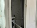 2-комнатная квартира · 42 м² · 2/5 этаж, Желтоксан 18 за 13.4 млн ₸ в Балхаше — фото 15