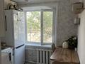2-комнатная квартира · 42 м² · 2/5 этаж, Желтоксан 18 за 13.4 млн ₸ в Балхаше — фото 3