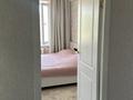 2-комнатная квартира · 42 м² · 2/5 этаж, Желтоксан 18 за 13.4 млн ₸ в Балхаше — фото 8