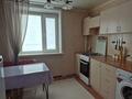 2-комнатная квартира · 53.5 м² · 4/10 этаж, 8МКР 11 за 23 млн ₸ в Костанае