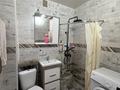 1-комнатная квартира · 34 м², ул. Хамида Чурина 30/1 за 2 500 ₸ в Уральске, мкр Школьник — фото 5