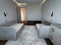 3-бөлмелі пәтер · 85 м² · 18/21 қабат, Тайманова 42/1, бағасы: 1 млн ₸ в Атырау — фото 10